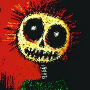 Dead Ordinal #333