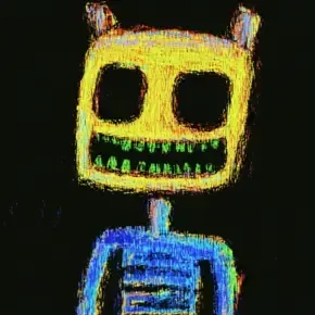 Dead Ordinal #655