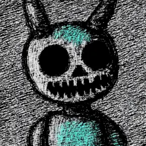 Dead Ordinal #602