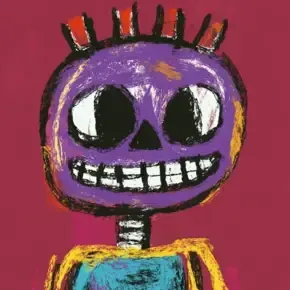 Dead Ordinal #1648