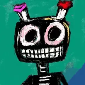 Dead Ordinal #954