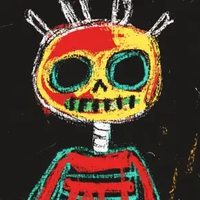 Dead Ordinal #296