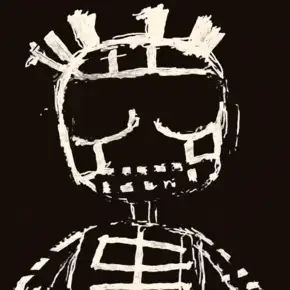 Dead Ordinal #949