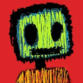 Dead Ordinal #1021
