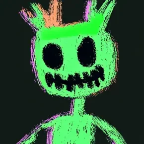 Dead Ordinal #1498