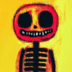 Dead Ordinal #939