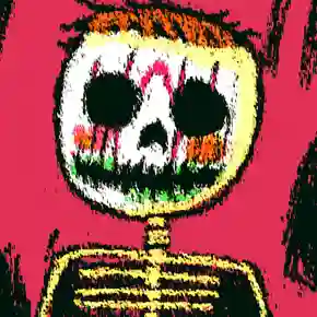 Dead Ordinal #914