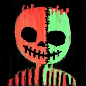 Dead Ordinal #1113
