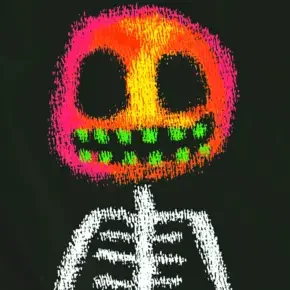 Dead Ordinal #1231