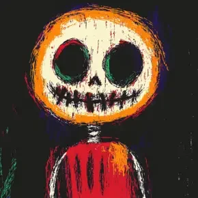 Dead Ordinal #1621