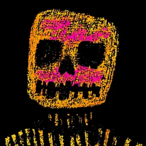 Dead Ordinal #1060