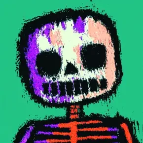Dead Ordinal #580