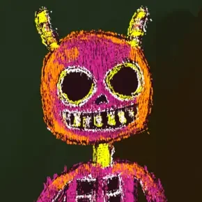 Dead Ordinal #635