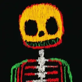 Dead Ordinal #758