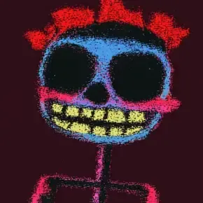 Dead Ordinal #975