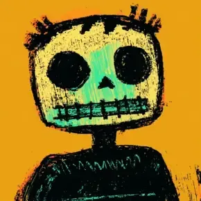 Dead Ordinal #362