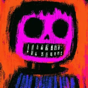 Dead Ordinal #99