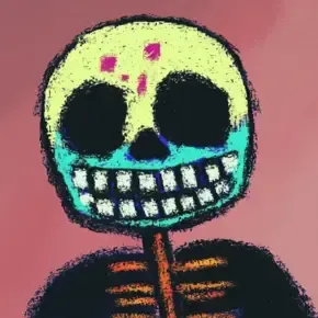 Dead Ordinal #1146