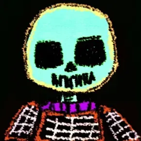 Dead Ordinal #1070