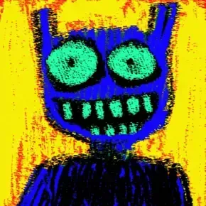 Dead Ordinal #1597