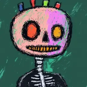 Dead Ordinal #1042
