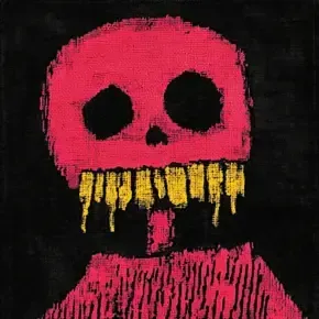 Dead Ordinal #1095