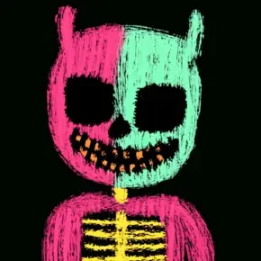 Dead Ordinal #1372