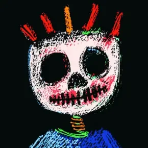 Dead Ordinal #251