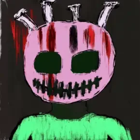 Dead Ordinal #1076