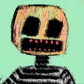 Dead Ordinal #1542
