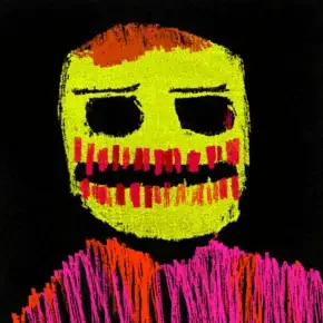 Dead Ordinal #294