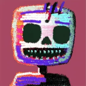 Dead Ordinal #1759