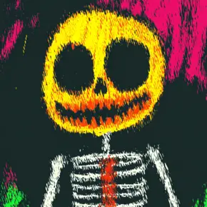 Dead Ordinal #1297