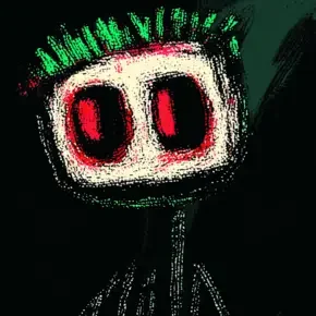 Dead Ordinal #447