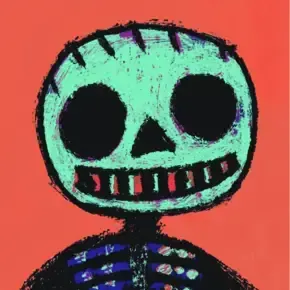 Dead Ordinal #1556