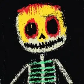 Dead Ordinal #1171