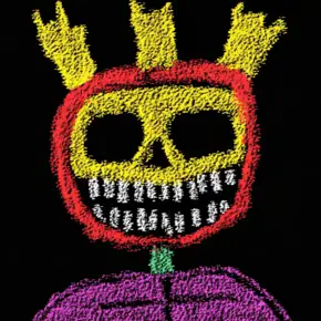 Dead Ordinal #956