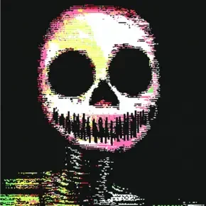 Dead Ordinal #332