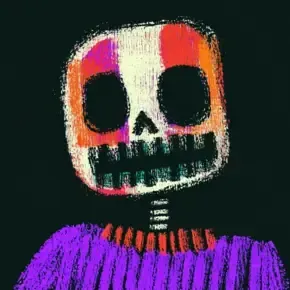 Dead Ordinal #187