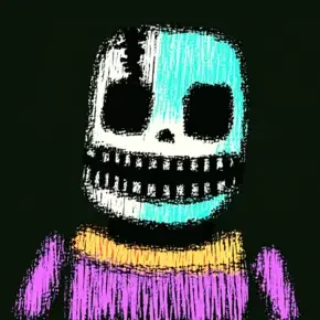Dead Ordinal #708