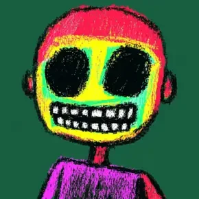 Dead Ordinal #1065