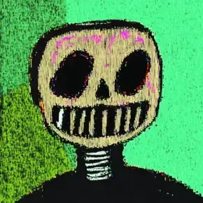 Dead Ordinal #222