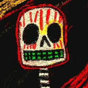 Dead Ordinal #1266