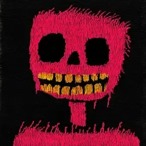 Dead Ordinal #1229