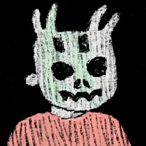 Dead Ordinal #486