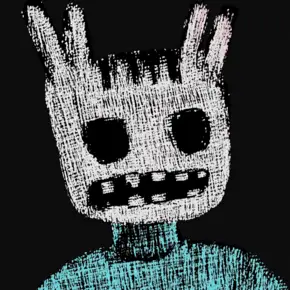 Dead Ordinal #695