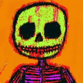 Dead Ordinal #976