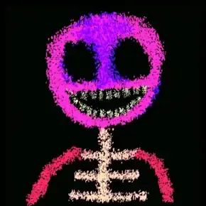 Dead Ordinal #168
