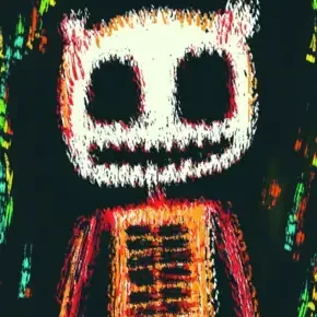 Dead Ordinal #1650