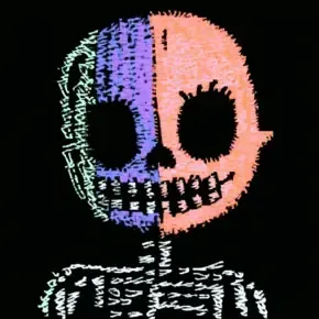 Dead Ordinal #772
